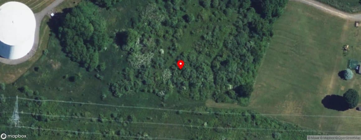 House image located at Churchville, New York, 14428