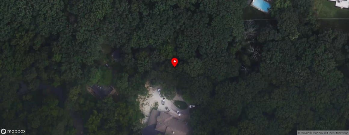 House image located at Olympia Fields, Illinois, 60461