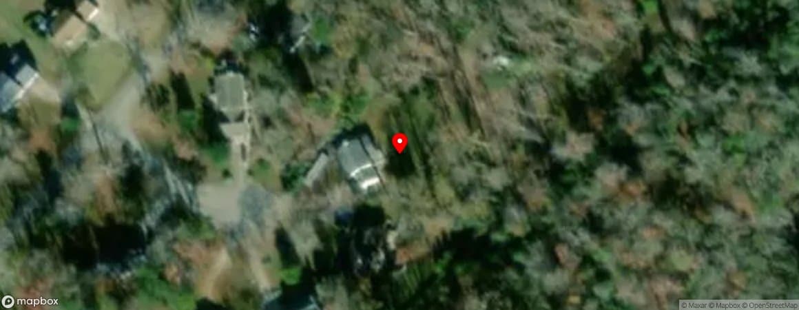 House image located at New Bern, North Carolina, 28560