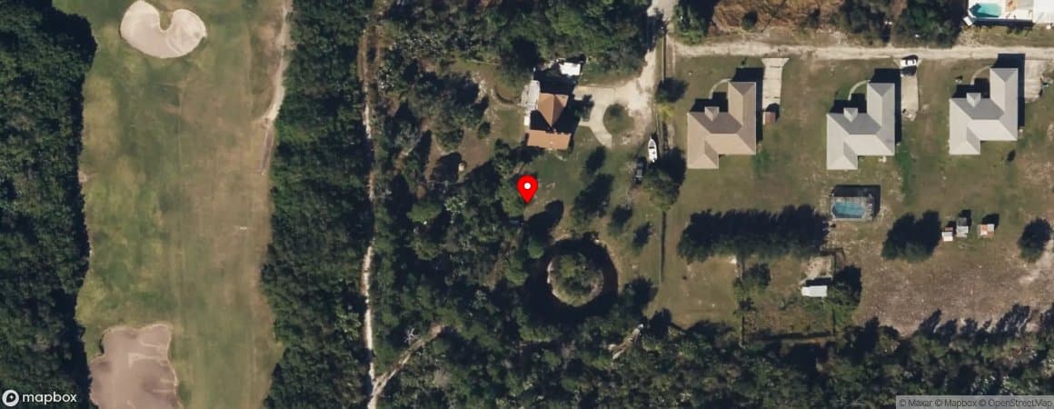 House image located at Malabar, Florida, 32950
