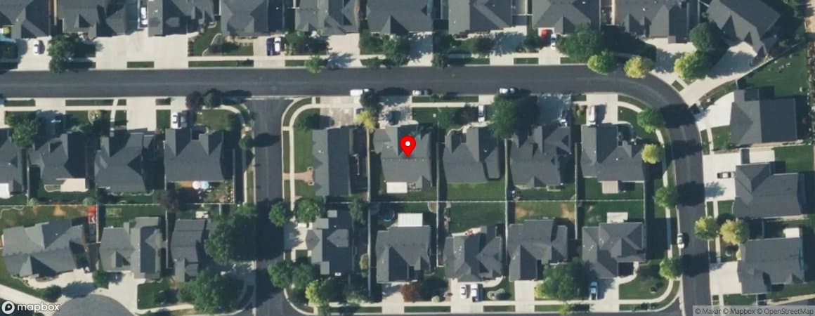 House image located at Nampa, Idaho, 83686