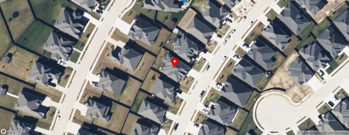 House image located at Little Elm, Texas, 75068