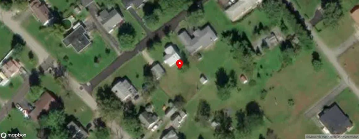 House image located at Hopwood, Pennsylvania, 15445