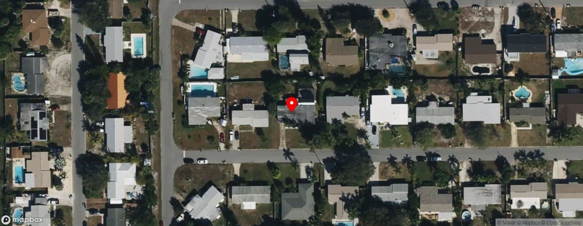 House image located at Satellite Beach, Florida, 32937