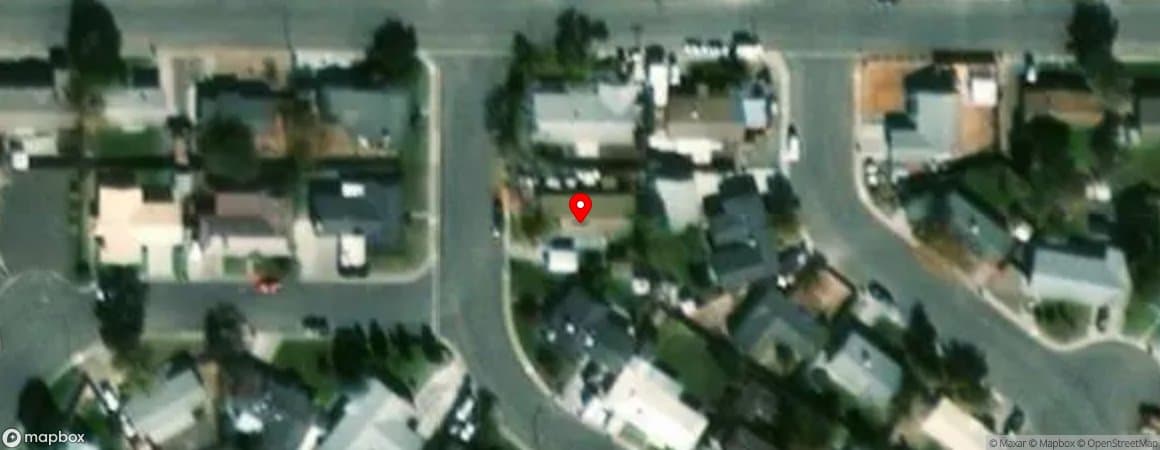 House image located at Battle Mountain, Nevada, 89820