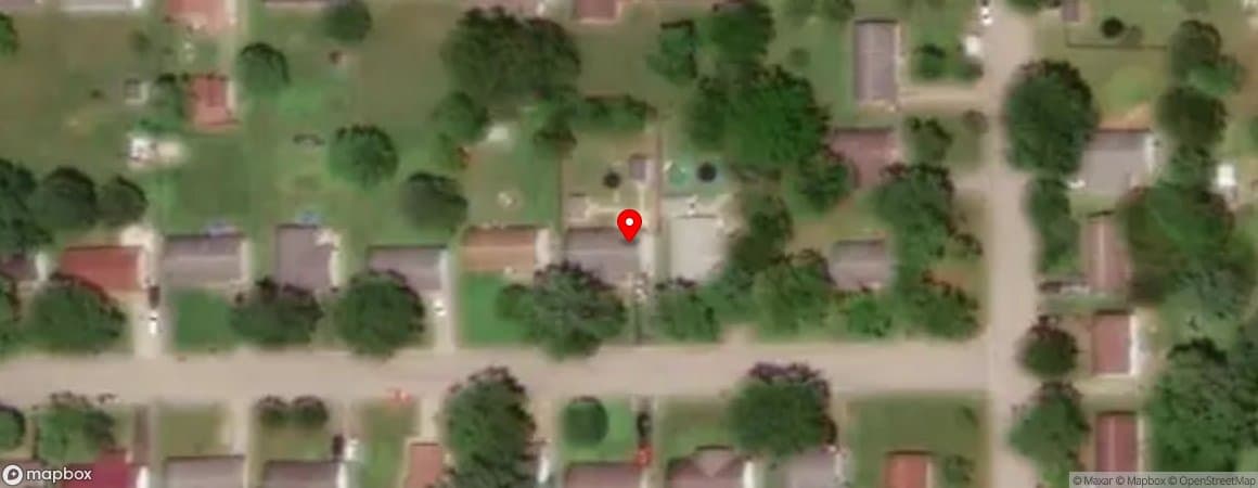 House image located at Salem, Indiana, 47167