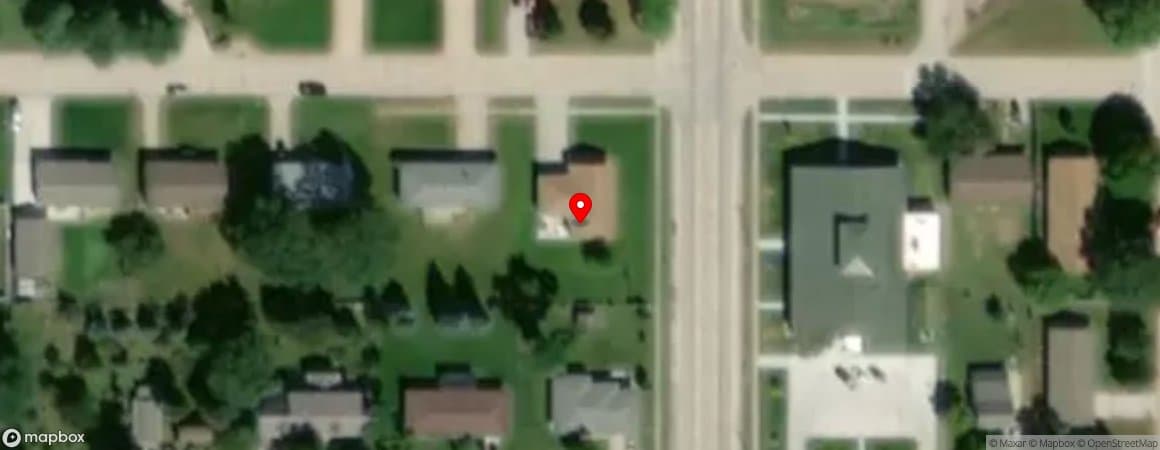 House image located at Schuyler, Nebraska, 68661