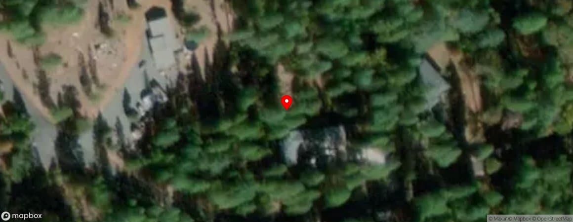 House image located at Placerville, California, 95667