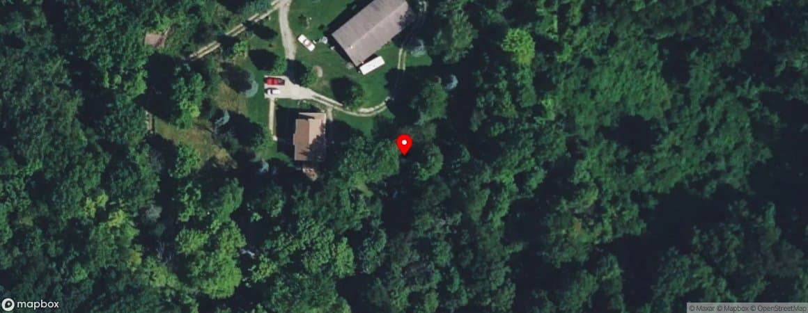 House image located at Twinsburg, Ohio, 44087