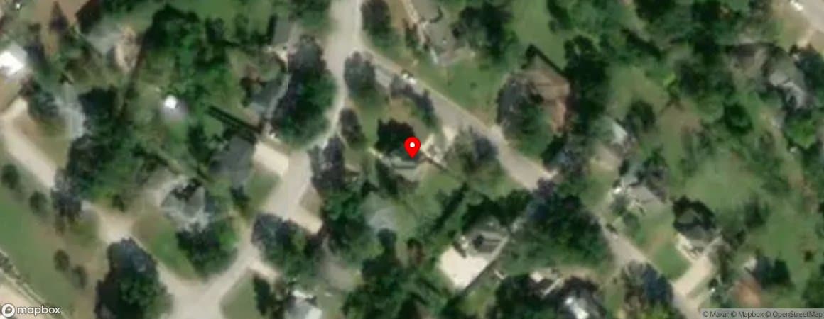 House image located at College Station, Texas, 77840