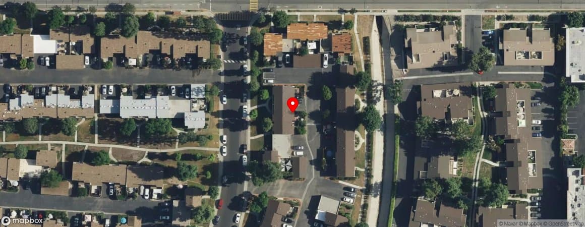 House image located at Moorpark, California, 93021
