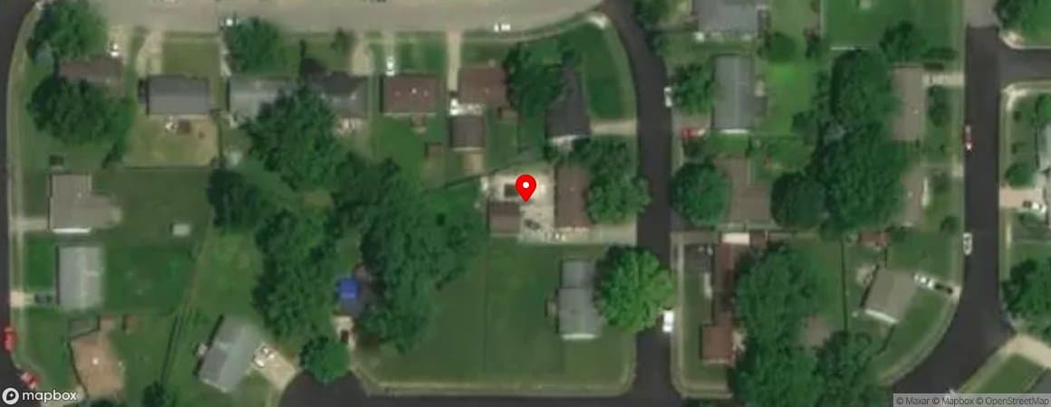 House image located at Gas City, Indiana, 46933
