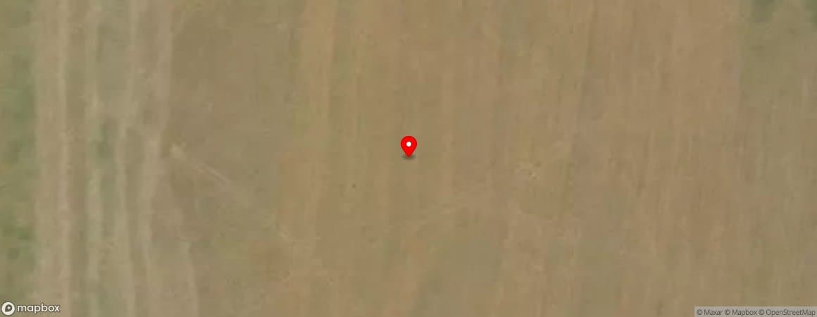 House image located at Immokalee, Florida, 34142