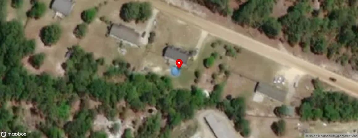 House image located at Lugoff, South Carolina, 29078