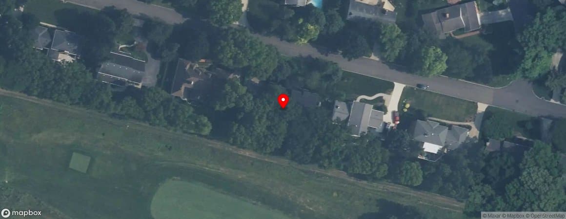 House image located at Dayton, Ohio, 45429