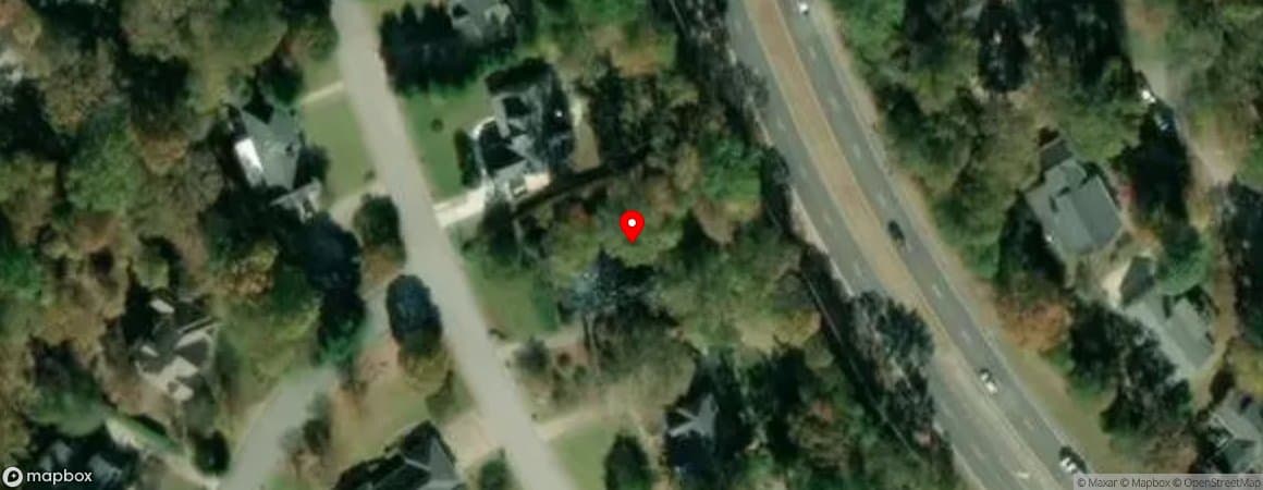 House image located at Gainesville, Georgia, 30506