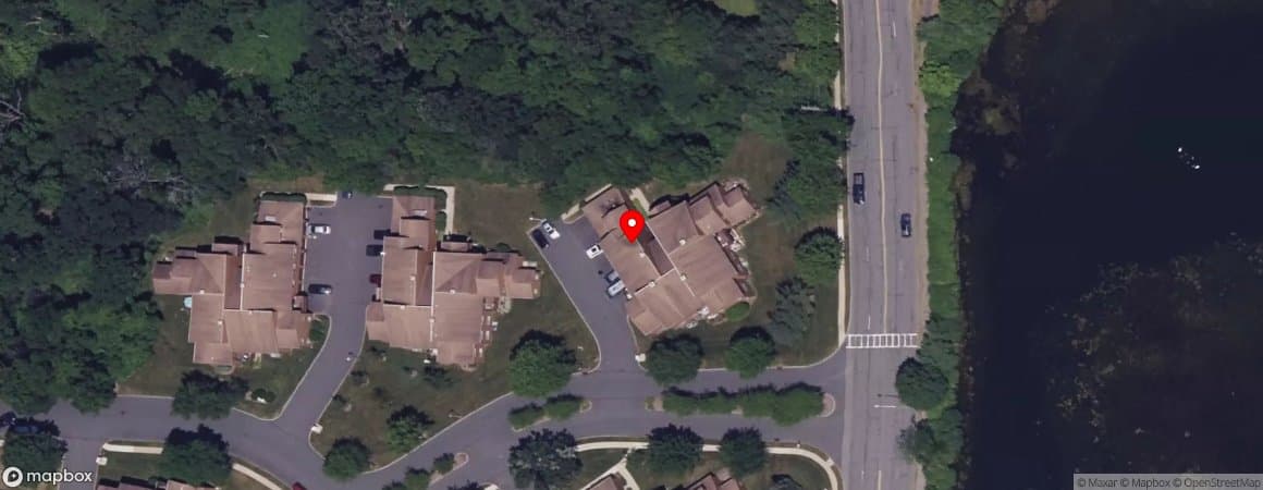 House image located at Ledgewood, New Jersey, 7852