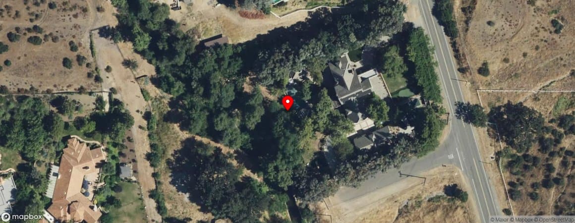 House image located at Agoura Hills, California, 91301