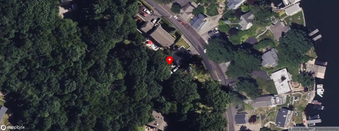 House image located at Hopatcong, New Jersey, 7843