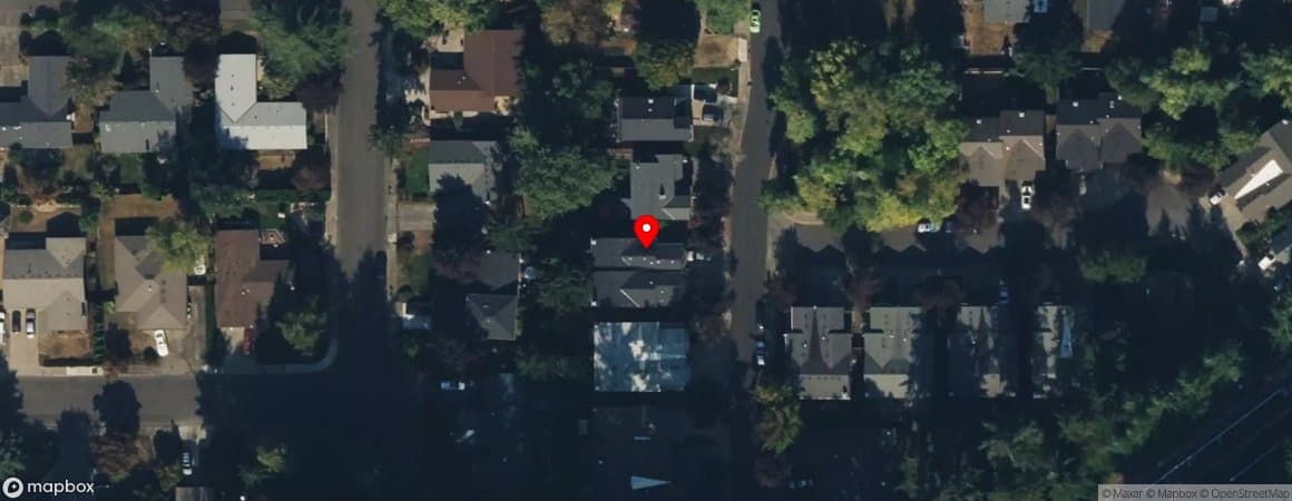 House image located at Portland, Oregon, 97223