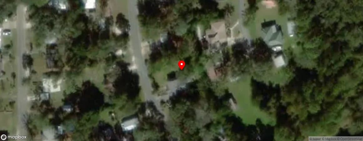 House image located at Perry, Florida, 32347