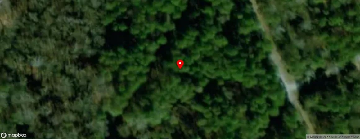 House image located at Westminster, South Carolina, 29693