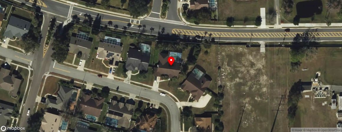 House image located at Lake Mary, Florida, 32746