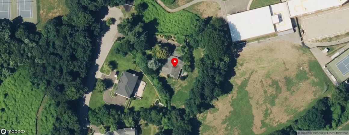 House image located at Great Neck, NY 11023