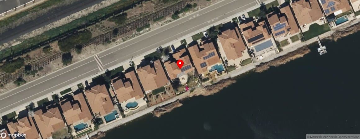 House image located at Manteca, California, 95337