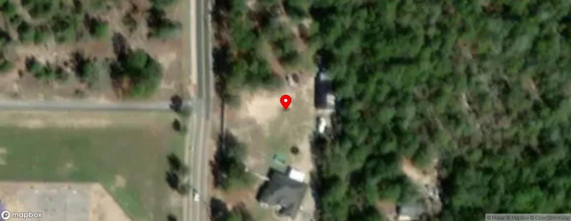 House image located at Crestview, Florida, 32539
