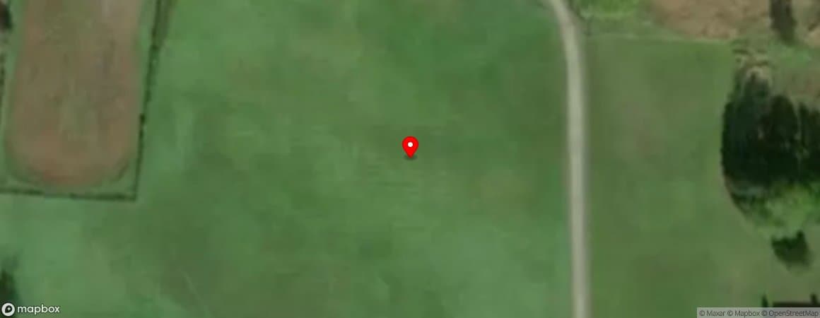 House image located at Saginaw, Michigan, 48609