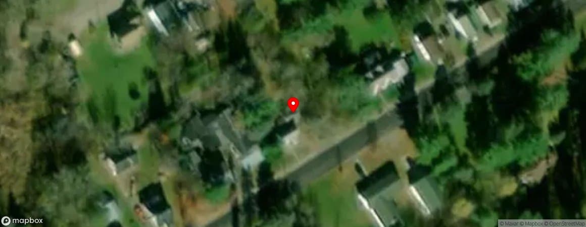 House image located at Tupper Lake, New York, 12986