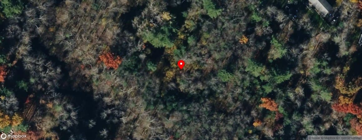 House image located at East Longmeadow, Massachusetts, 1028