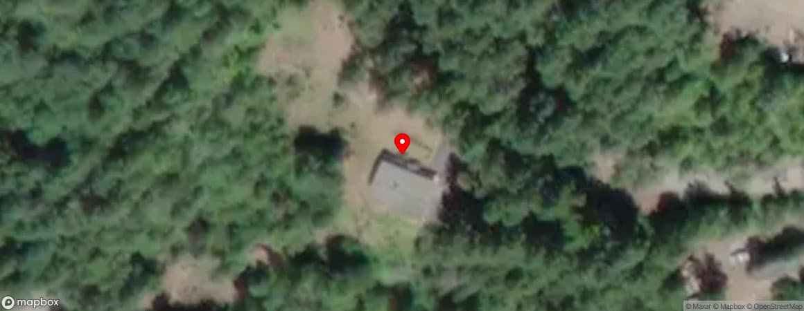 House image located at Brinnon, Washington, 98320