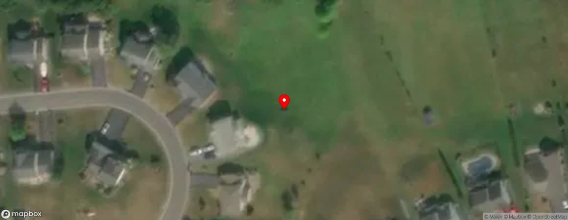 House image located at Cicero, New York, 13039