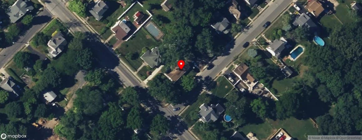 House image located at Pitman, New Jersey, 8071