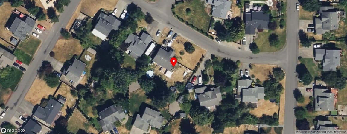 House image located at Bonney Lake, Washington, 98391