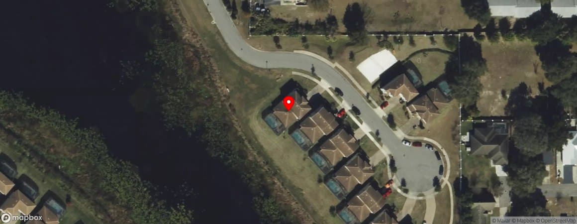 House image located at Haines City, Florida, 33844