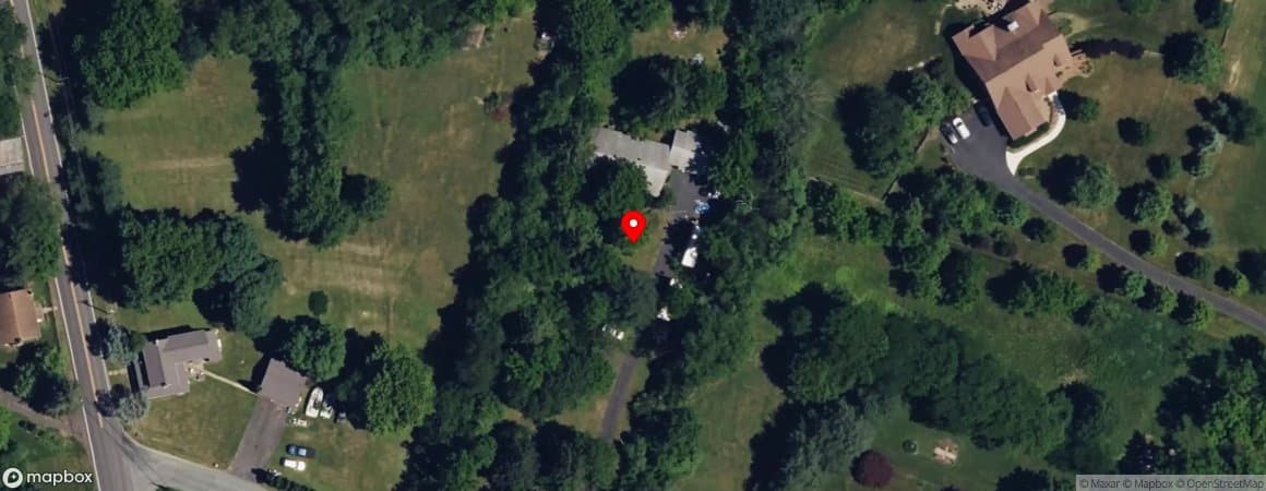 House image located at Pennsburg, Pennsylvania, 18073