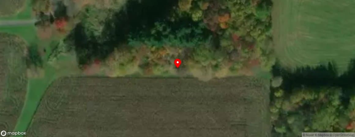 House image located at Pierpont, Ohio, 44082