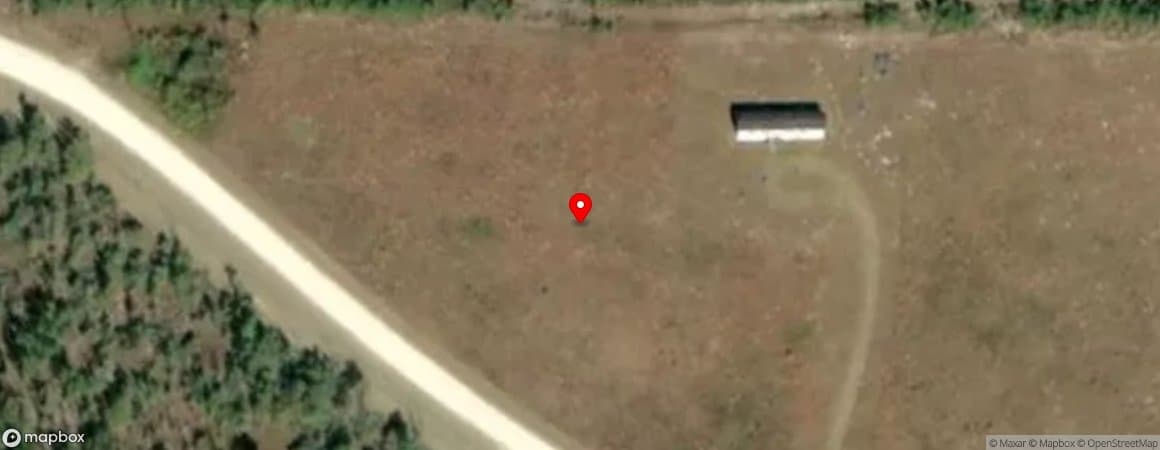 House image located at Altha, Florida, 32421