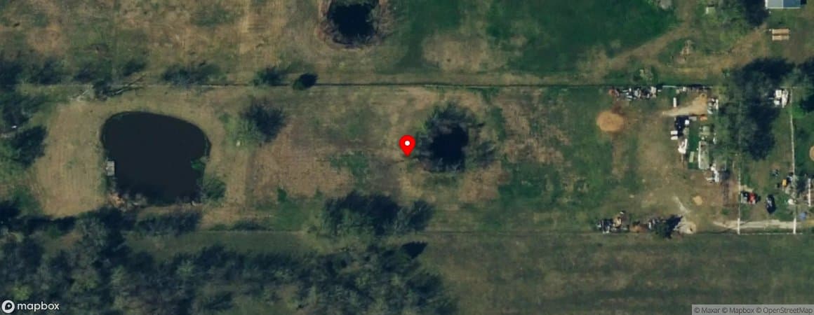 House image located at Bixby, Oklahoma, 74008