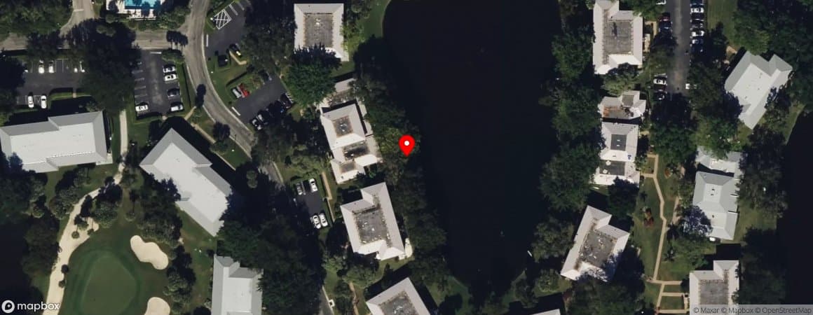 House image located at Boynton Beach, Florida, 33436