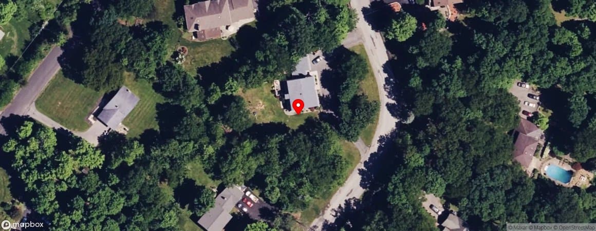 House image located at Washingtonville, New York, 10992