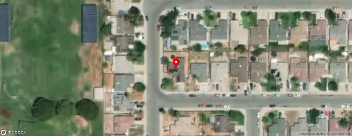 House image located at Armona, California, 93202
