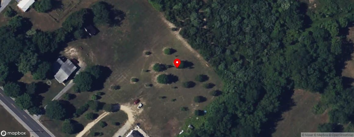 House image located at Cedarville, New Jersey, 8311