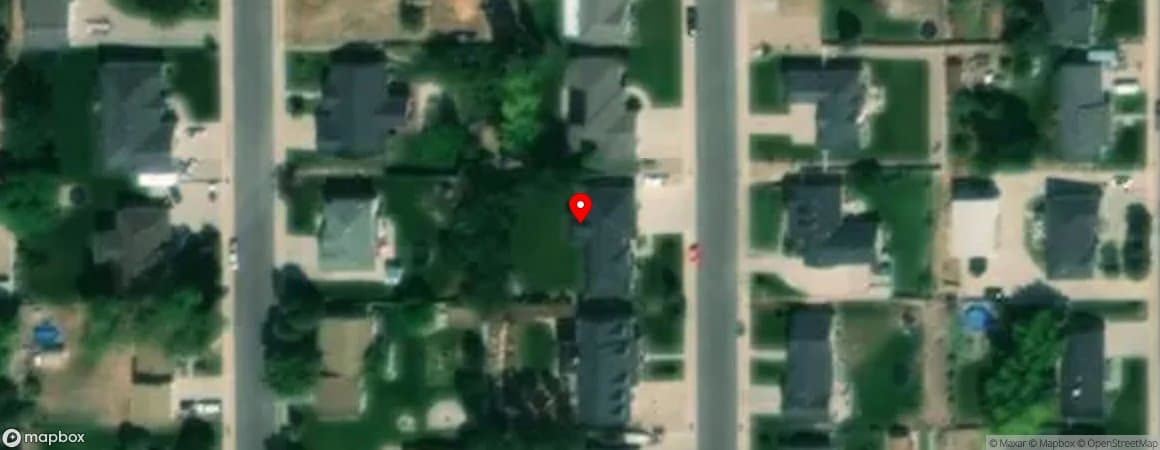 House image located at Nephi, Utah, 84648