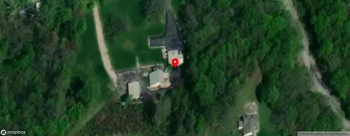 House image located at Rapids City, Illinois, 61278