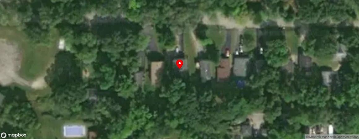 House image located at Fox Lake, Illinois, 60020