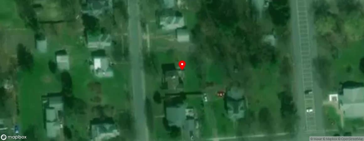 House image located at Wolcott, New York, 14590